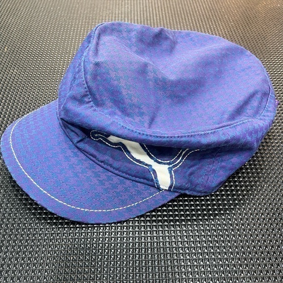 Puma Hat - Picture 1 of 10